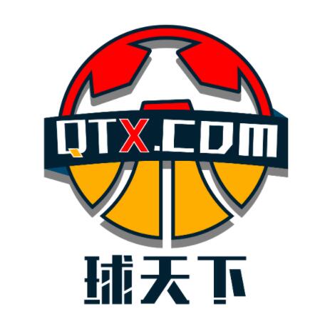 圣彼得堡女联比赛图标